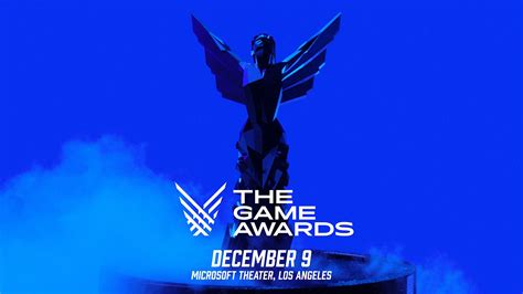 Game Awards 2022: Có đến 2 cái tên của LCK lọt vào .